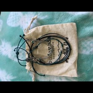 Pura Vida Bracelet Bundle